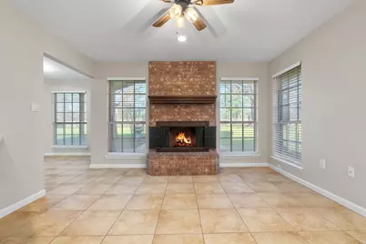 2013 Wood Trail, Azle, TX 76020 - Photo 11