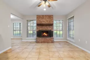 2013 Wood Trail, Azle, TX 76020 - Photo 11