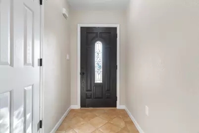 2013 Wood Trail, Azle, TX 76020 - Photo 5