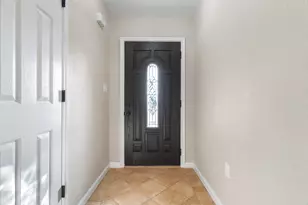 2013 Wood Trail, Azle, TX 76020 - Photo 5