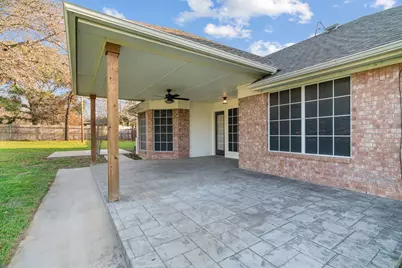 2013 Wood Trail, Azle, TX 76020 - Photo 31