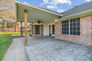 2013 Wood Trail, Azle, TX 76020 - Photo 31