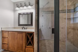 2013 Wood Trail, Azle, TX 76020 - Photo 23