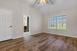 2013 Wood Trail, Azle, TX 76020 - Photo 19