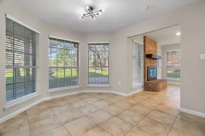 2013 Wood Trail, Azle, TX 76020 - Photo 9