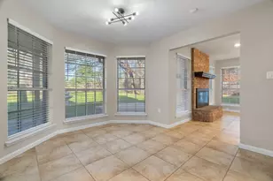 2013 Wood Trail, Azle, TX 76020 - Photo 9