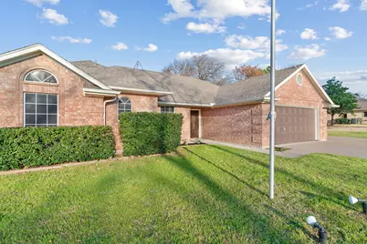 2013 Wood Trail, Azle, TX 76020 - Photo 3