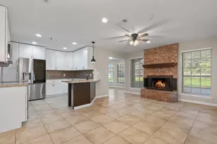 2013 Wood Trail, Azle, TX 76020 - Photo 13