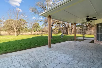 2013 Wood Trail, Azle, TX 76020 - Photo 37