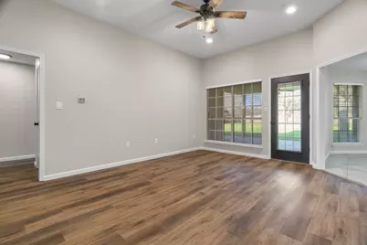2013 Wood Trail, Azle, TX 76020 - Photo 7