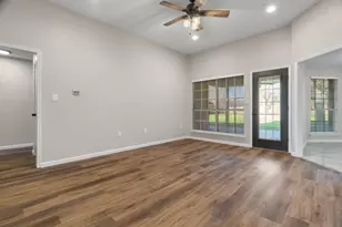 2013 Wood Trail, Azle, TX 76020 - Photo 7