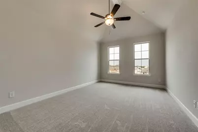 373 Braves Way, Lavon, TX 75166 - Photo 5