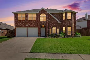 5506 San Marino Dr, Rowlett, TX 75089 - Photo 1