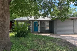 3732 Bluebell Dr, Everman, TX 76140 - Photo 1