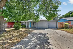 3732 Bluebell Dr, Everman, TX 76140 - Photo 13