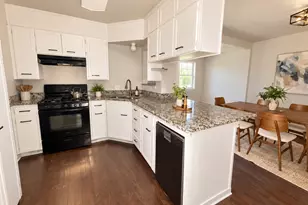 3732 Bluebell Dr, Everman, TX 76140 - Photo 5