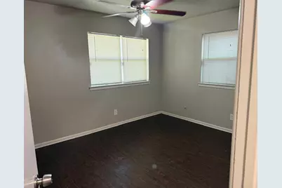 3732 Bluebell Drive, Everman, TX 76140 - Photo 11