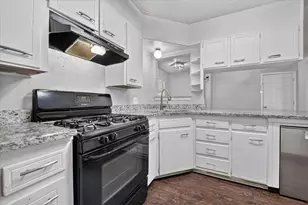 3732 Bluebell Dr, Everman, TX 76140 - Photo 9