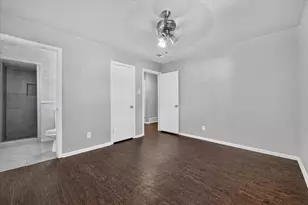 3732 Bluebell Dr, Everman, TX 76140 - Photo 13
