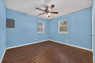 3732 Bluebell Dr, Everman, TX 76140 - Photo 11