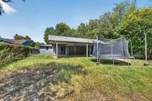 3732 Bluebell Dr, Everman, TX 76140 - Photo 11