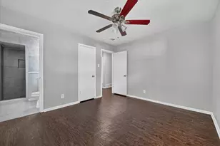 3732 Bluebell Dr, Everman, TX 76140 - Photo 15