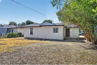 7420 Arlie Avenue, Fort Worth, TX 76116 - Photo 9