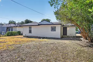 7420 Arlie Ave, Fort Worth, TX 76116 - Photo 9