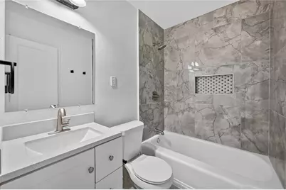 7420 Arlie Avenue, Fort Worth, TX 76116 - Photo 11