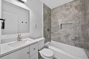 7420 Arlie Ave, Fort Worth, TX 76116 - Photo 11