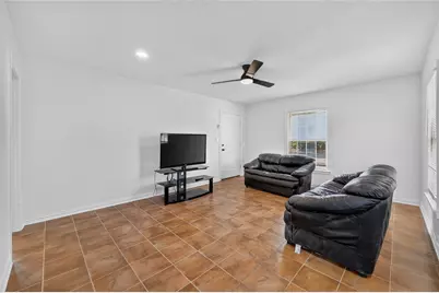 7420 Arlie Avenue, Fort Worth, TX 76116 - Photo 3