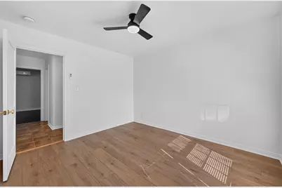 7420 Arlie Avenue, Fort Worth, TX 76116 - Photo 5