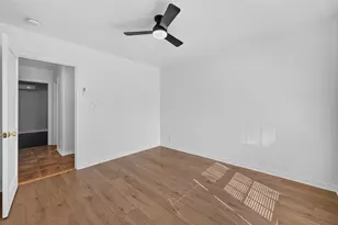 7420 Arlie Ave, Fort Worth, TX 76116 - Photo 5