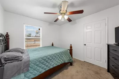 104 Russell Lane, Hewitt, TX 76643 - Photo 11