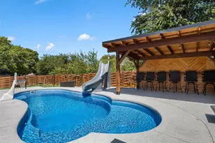 104 Russell Ln, Hewitt, TX 76643 - Photo 17