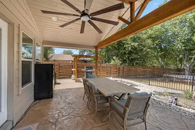 104 Russell Lane, Hewitt, TX 76643 - Photo 13