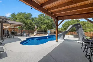 104 Russell Ln, Hewitt, TX 76643 - Photo 19