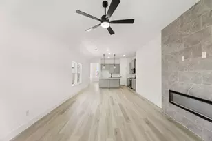 3038 Sweet Birch Ln, Van Alstyne, TX 75495 - Photo 17
