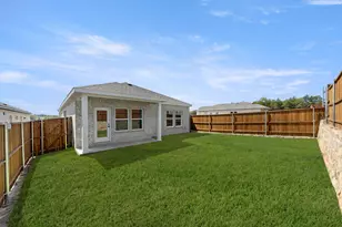 3038 Sweet Birch Ln, Van Alstyne, TX 75495 - Photo 25