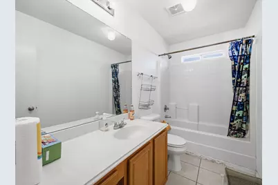 2001 Waleska Plaza, Dallas, TX 75211 - Photo 15