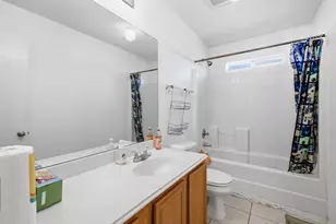 2001 Waleska Plaza, Dallas, TX 75211 - Photo 15