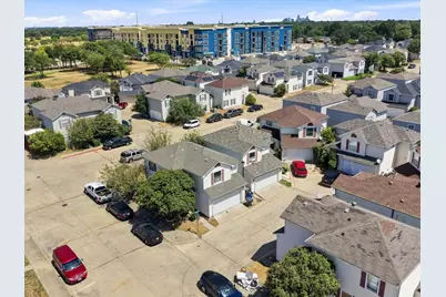 2001 Waleska Plaza, Dallas, TX 75211 - Photo 21