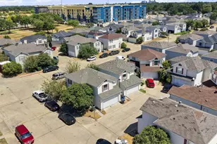 2001 Waleska Plaza, Dallas, TX 75211 - Photo 21