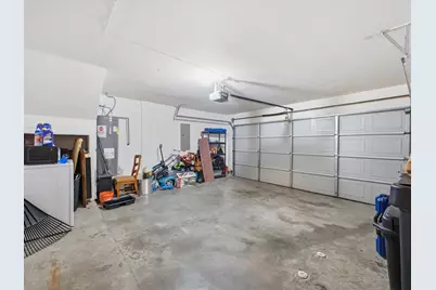 2001 Waleska Plaza, Dallas, TX 75211 - Photo 25