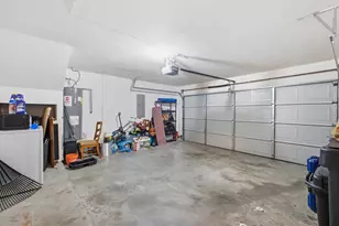 2001 Waleska Plaza, Dallas, TX 75211 - Photo 25