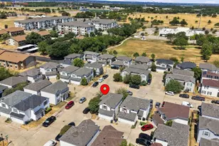 2001 Waleska Plaza, Dallas, TX 75211 - Photo 27