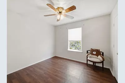 2001 Waleska Plaza, Dallas, TX 75211 - Photo 17