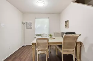 2001 Waleska Plaza, Dallas, TX 75211 - Photo 5