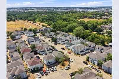 2001 Waleska Plaza, Dallas, TX 75211 - Photo 23