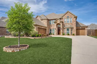 201 Kingsbury Lane, Prosper, TX 75078 - Photo 1